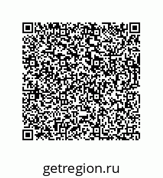 73812947345