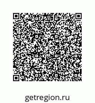 73812947360