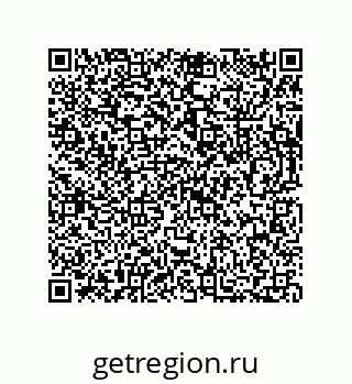 73812947462
