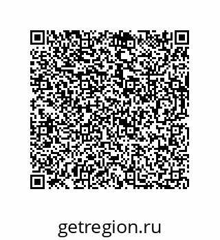 73812947503