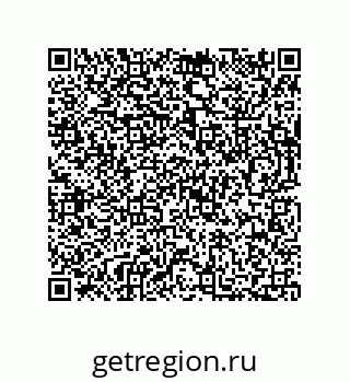 73812947515