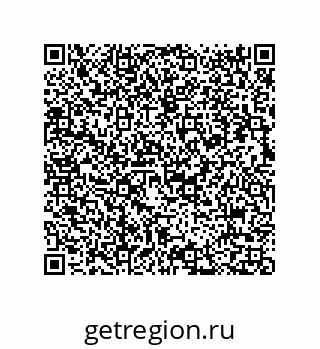 73812949511