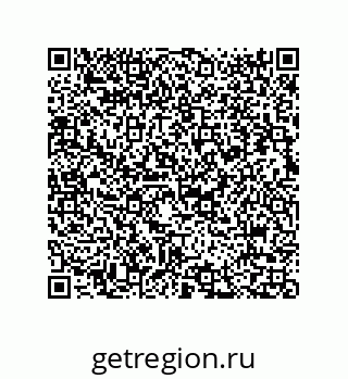 73812949554