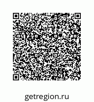 73812949557