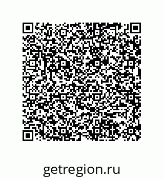 73812953043