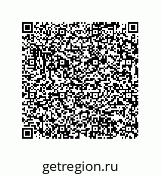 73812953071
