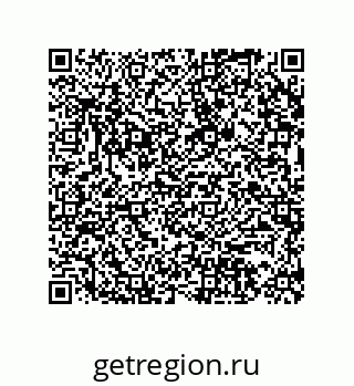 73812953090