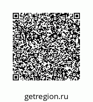 73812953204