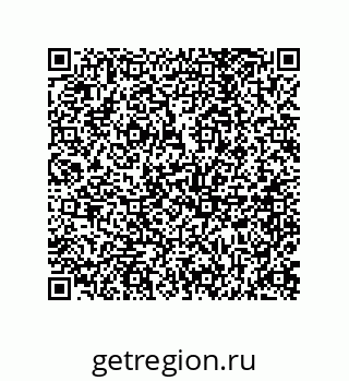 73812953417