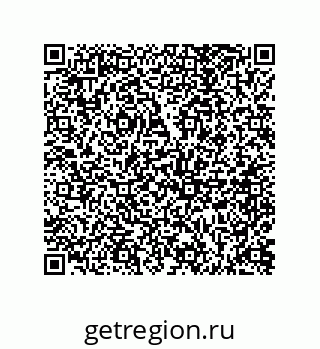73812953460