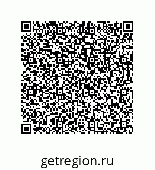 73812953463
