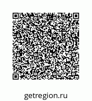 73812953611