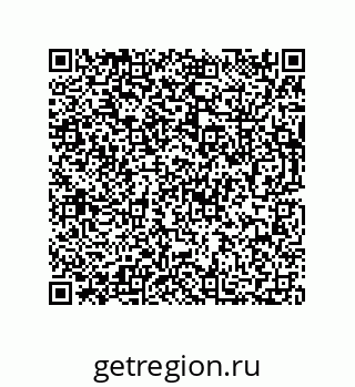 73812953668