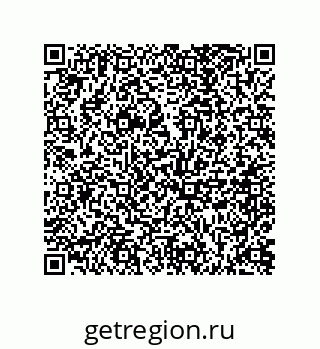 73812953670