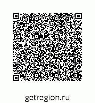 73812953676