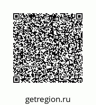 73812953695