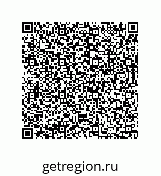 73812953711