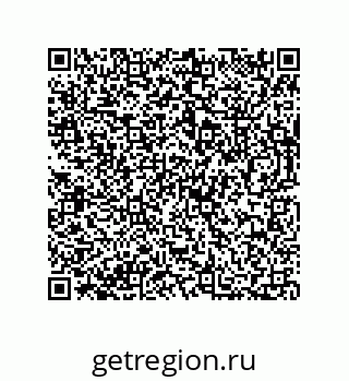 73812953713