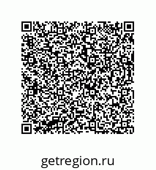 73812953719