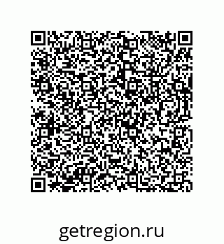 73812953722