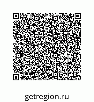 73812953723