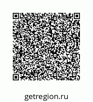 73812953726