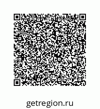 73812953733