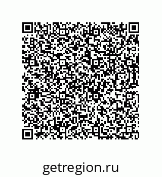 73812953739