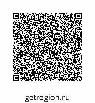 73812953742