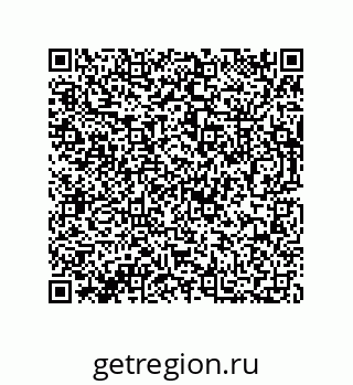 73812953746