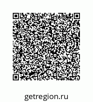 73812953747