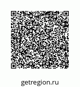 73812953749