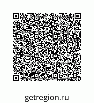 73812953750