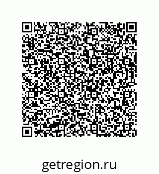 73812953758