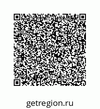 73812953762