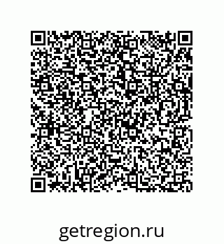 73812953763