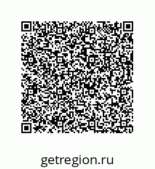 73812953775