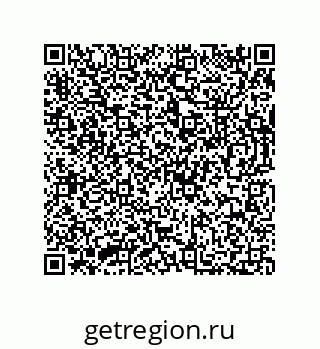 73812953780