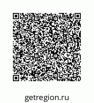 73812953783