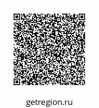 73812953784