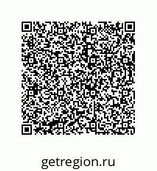 73812953789