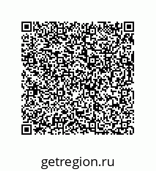 73812953792