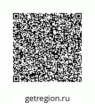 73812953796