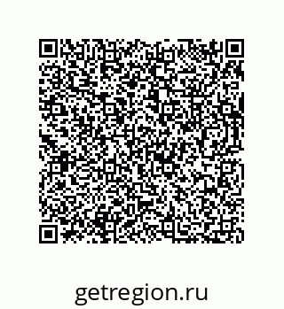 73812953797