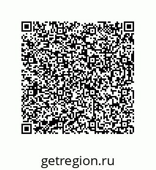 73812953810