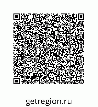 73812953847