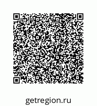 73812953856
