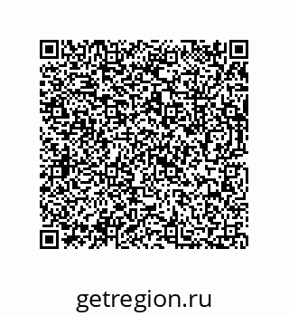 73812953863