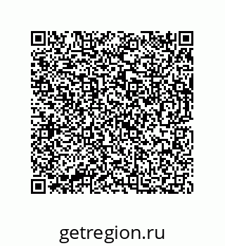 73812953876