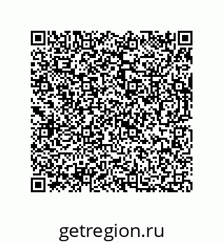 73812953882